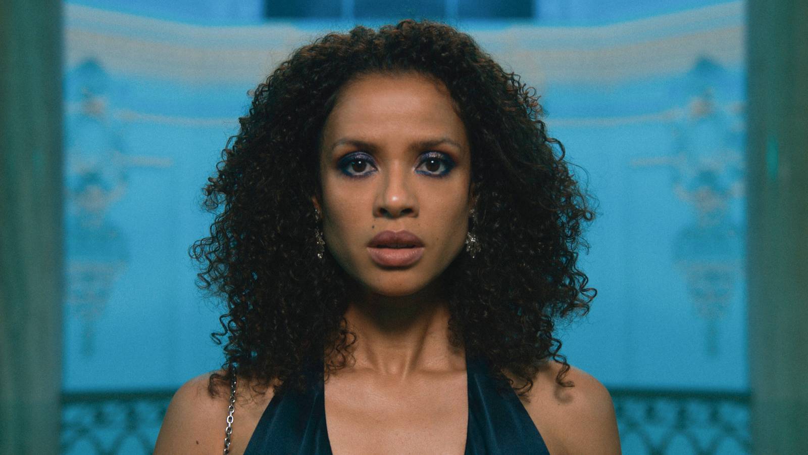 gugu-mbatha-raw-as-sophie-ellis-in-surface.jpg