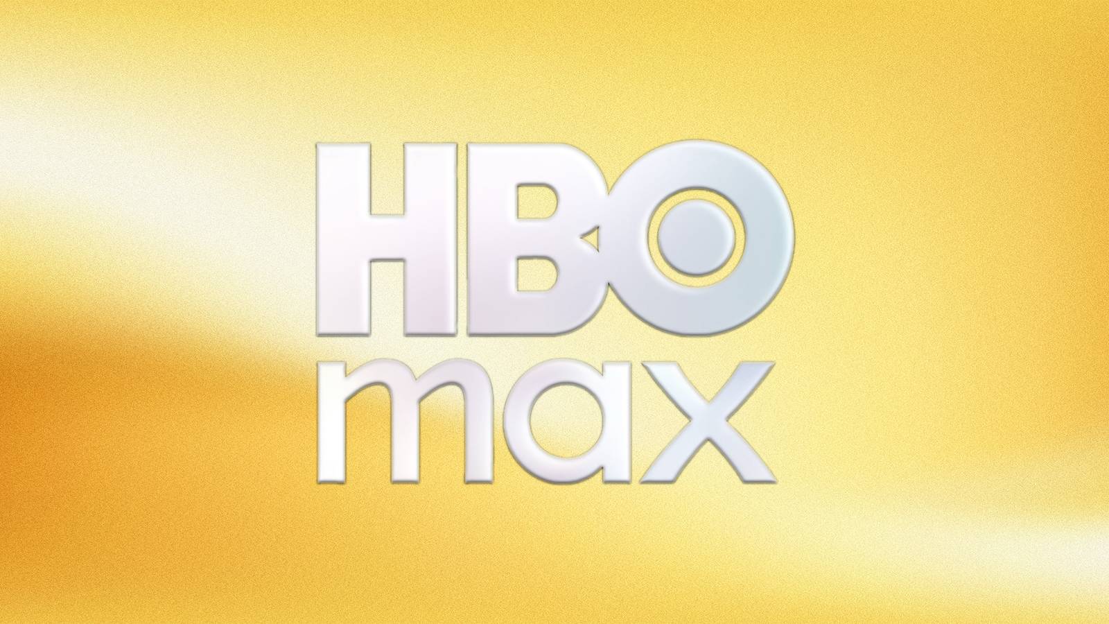 hbo-max-logo-gold-swirl.jpg