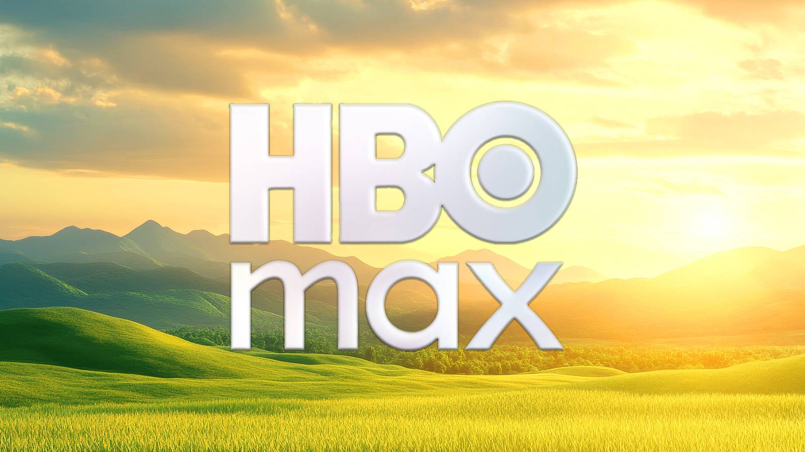 hbo-max-logo-in-a-sunny-field.jpg