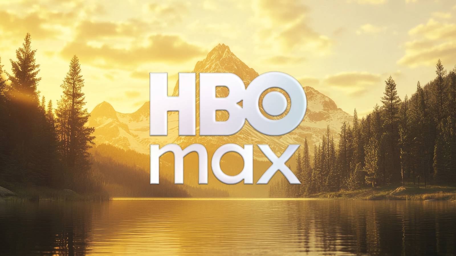 hbo-max-logo-lakeside-mountain-large.jpg