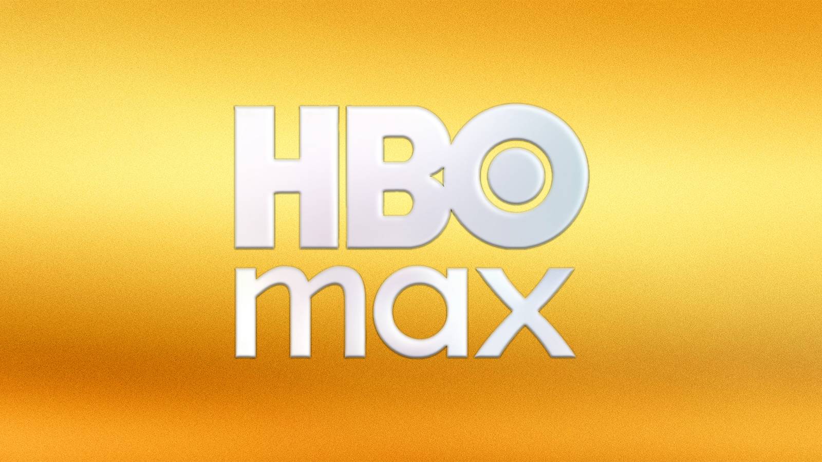 hbo-max-logo-solid-gold.jpg