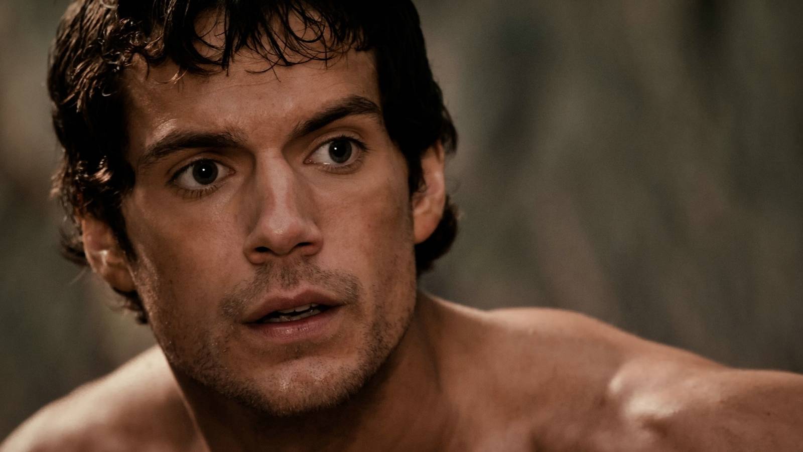 henry-cavill-in-immortals.jpg