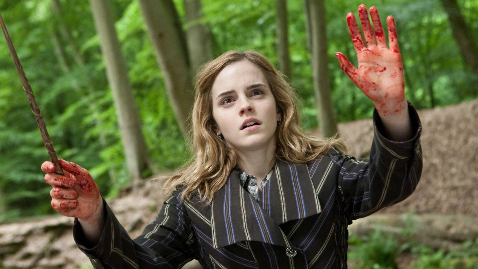 hermione-with-her-hands-up-with-blood-in-harry-potter-and-the-deathly-hallows-part-1.jpg