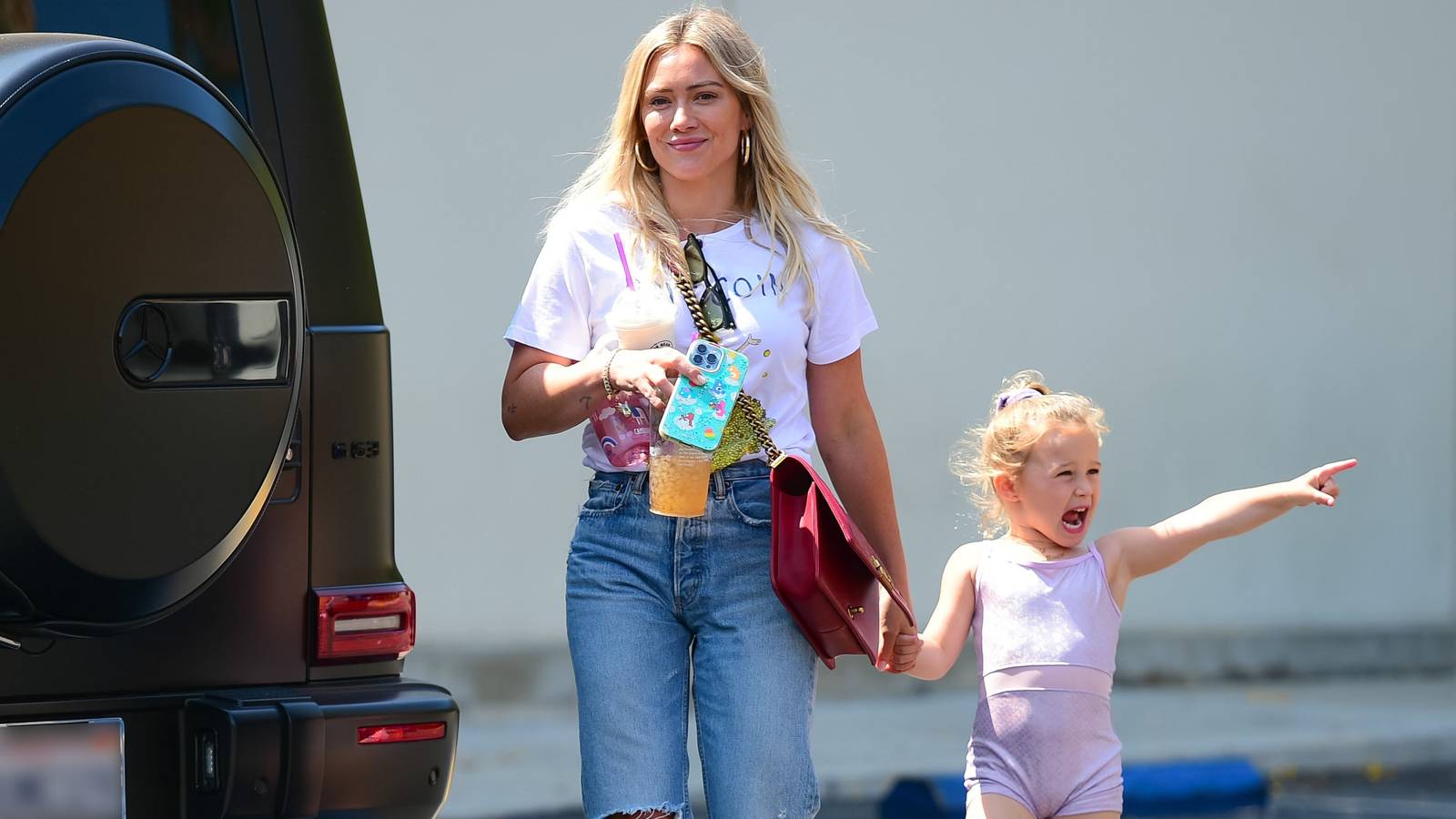 Top Songs Secretly About Childbirth: A Surprising Playlist