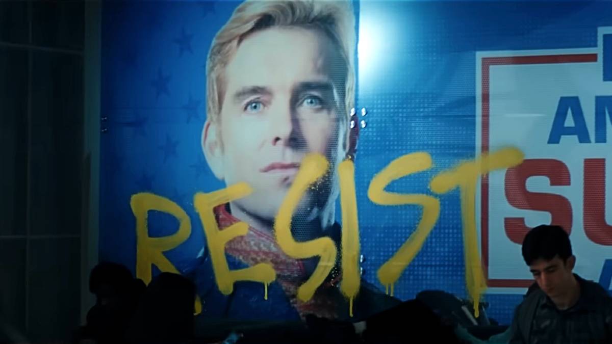 homelander-mural-with-resist-in-graffiti-in-gen-v-season-2.jpg