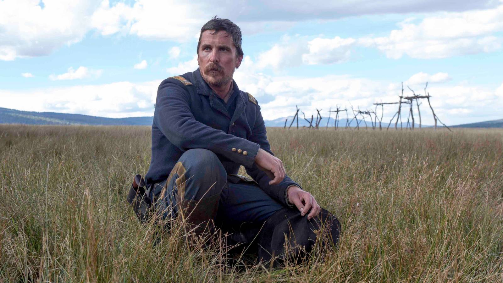 hostiles-christian-bale-landscape.jpg