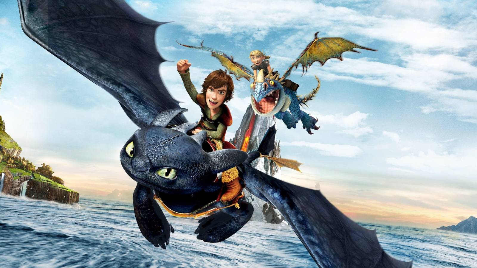 how-to-train-your-dragon-header.jpg