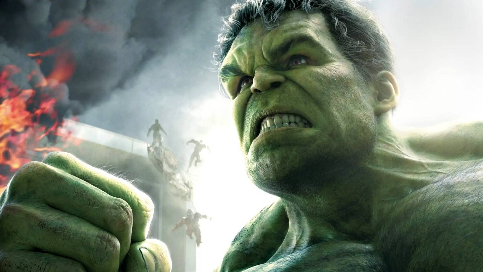 hulk-avengers-bruce-banner.jpeg