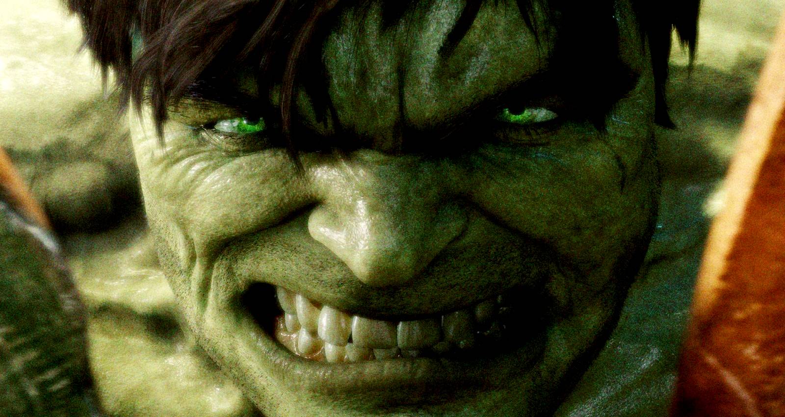 hulk-snarlinginthe-incredible-hulk-2008.jpg