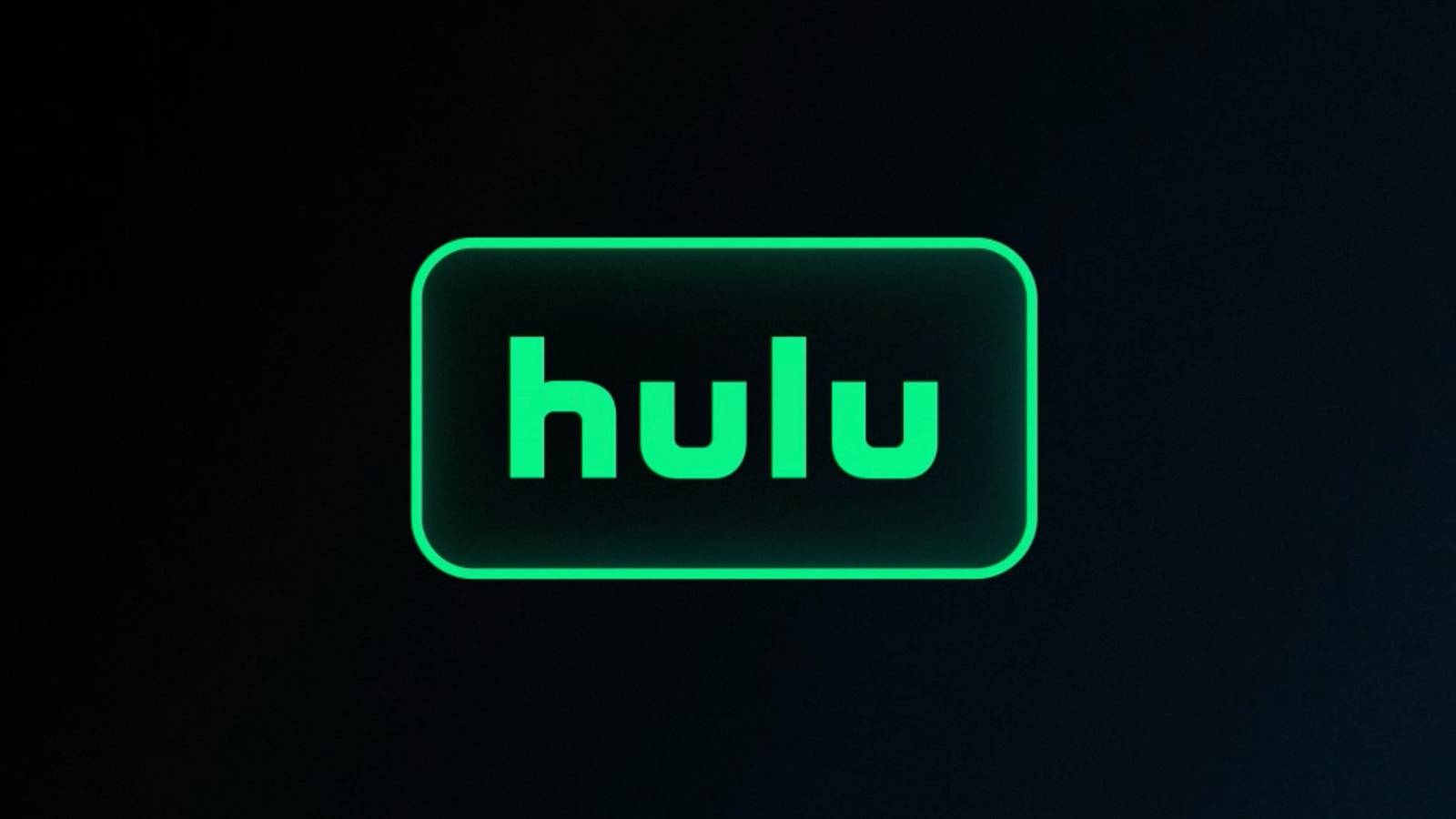 hulu-logo-1.jpg