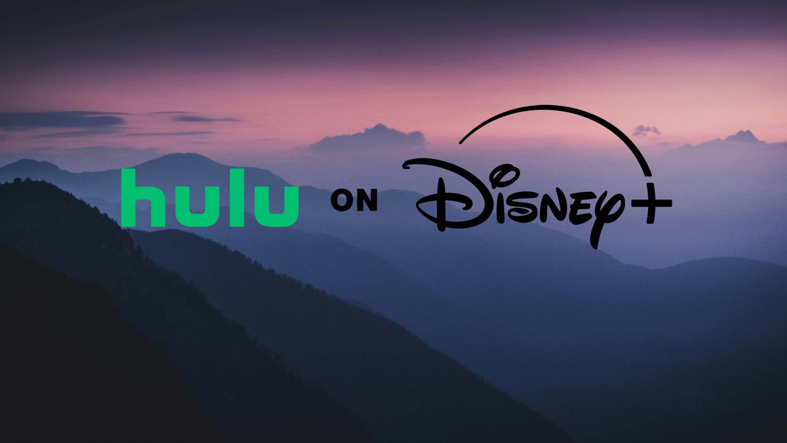 hulu-on-disney-logo-hilly-sunset.jpg