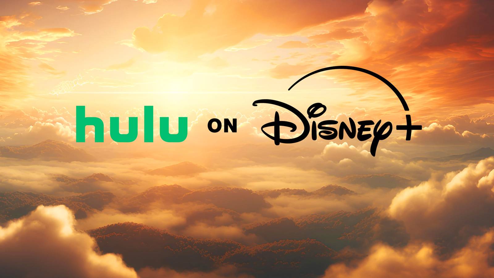 hulu-on-disney-logo-in-clouds.jpg