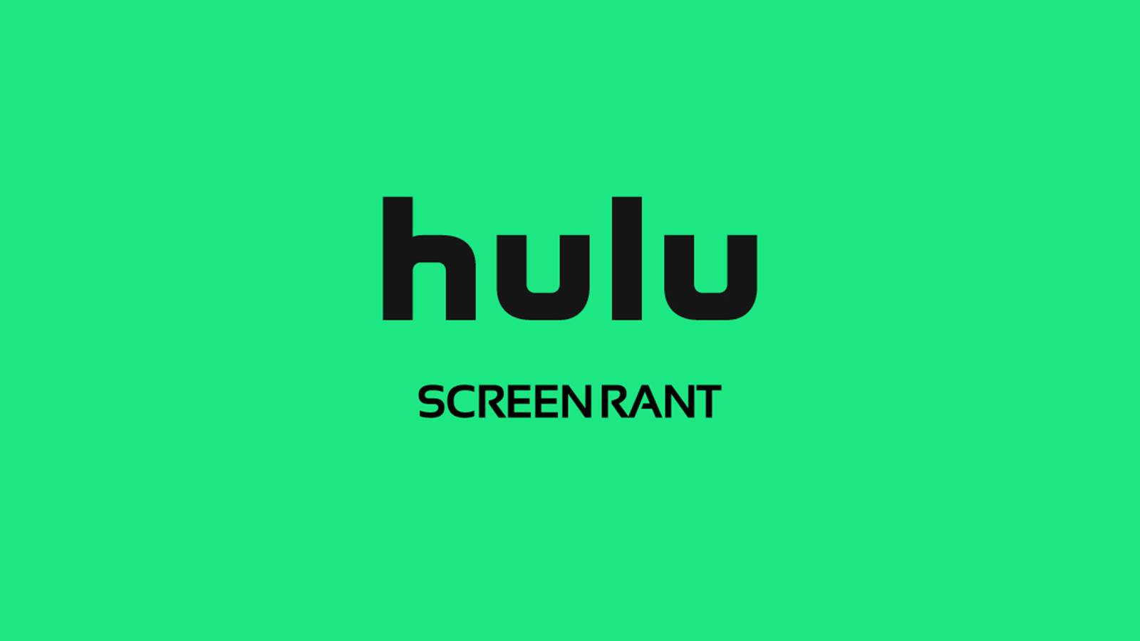 hulu-screen-rant-logo.jpg