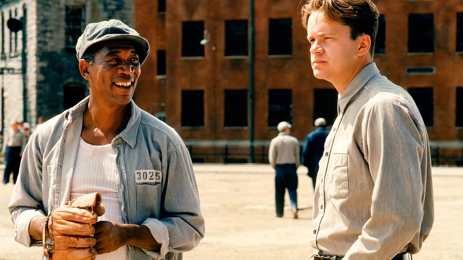 i-m-concerned-a-shawshank-redemption-remake-is-more-likely-than-ever-after-new-stephen-king-update.j.jpeg
