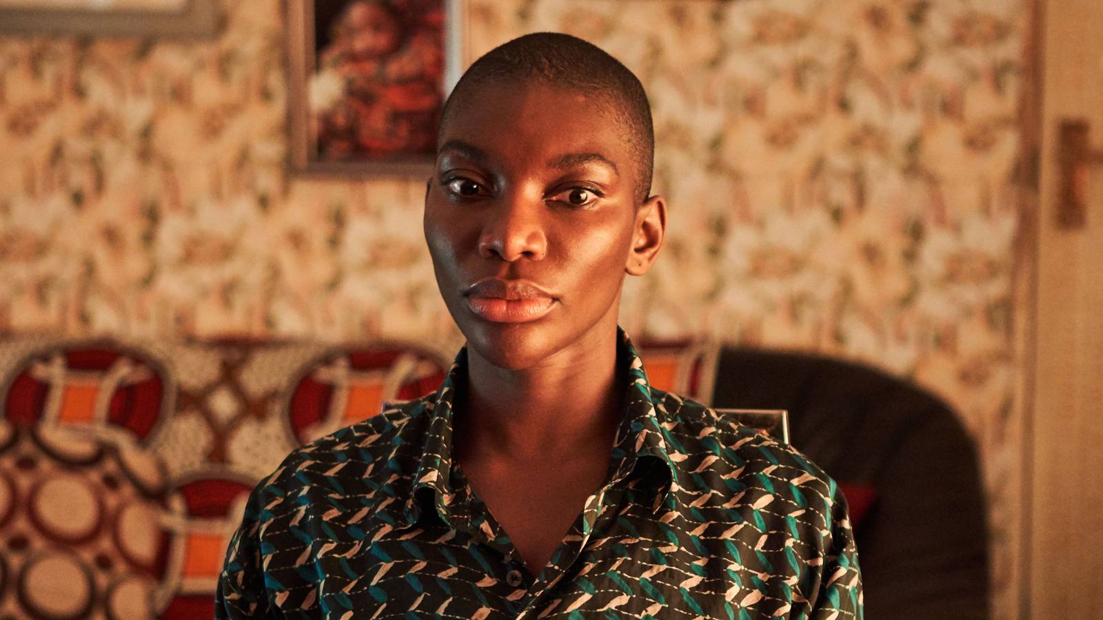 8 TV Shows That Are Hard to Watch Again i-may-destroy-you.jpg