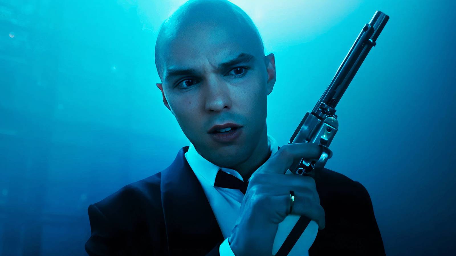 Lex Luthor, Ultraman, The Engineer and More imagery-from-superman.jpg