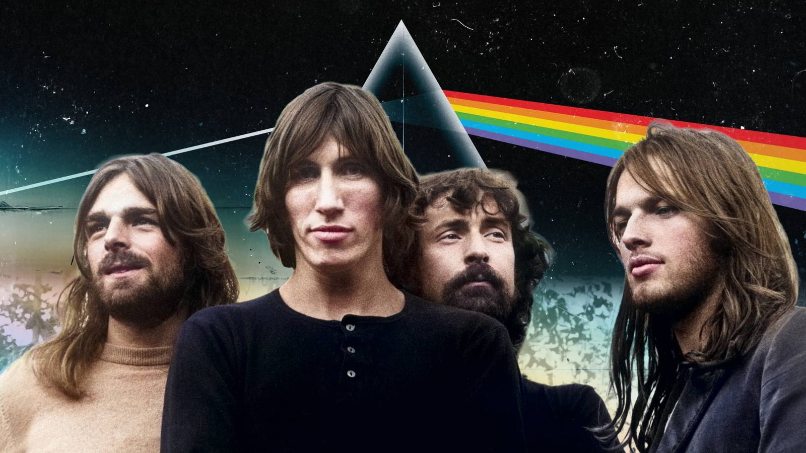 in-1976-a-pink-floyd-photo-shoot-went-so-terribly-wrong-it-shut-down-an-airport.jpg