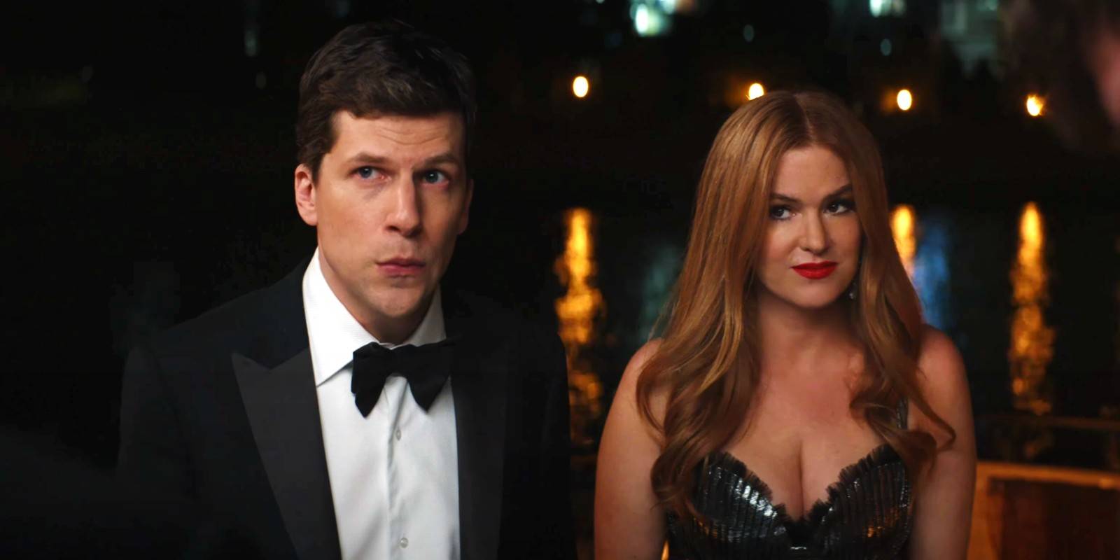isla-fisher-and-jesse-eisenberg-staring-at-the-other-horsemen-in-now-you-see-me-now-you-don-t.jpg