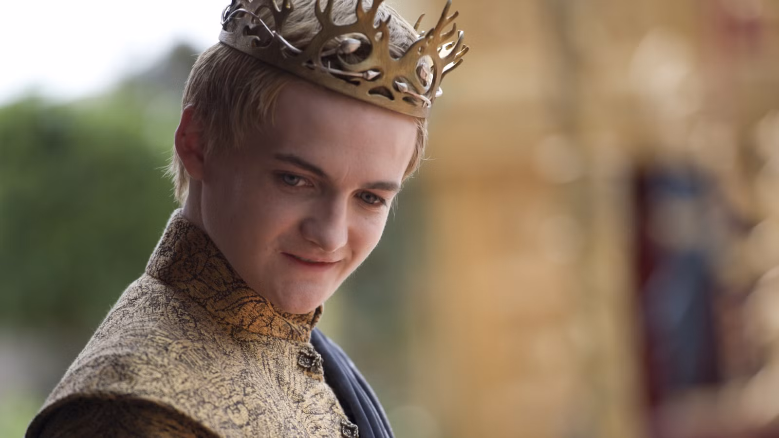 jack-gleeson-as-joffrey-baratheon-smirking-and-looking-off-to-the-side-in-game-of-thrones.jpg