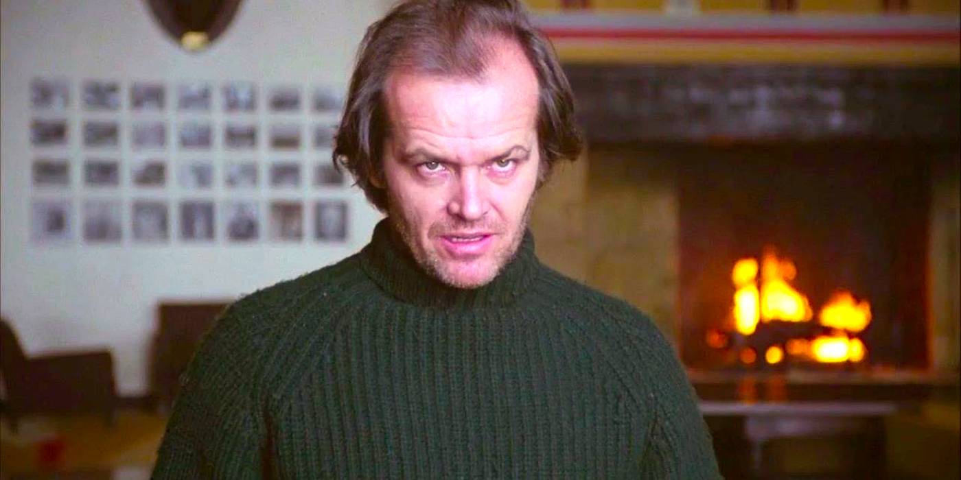 jack-torrance-looking-off-into-the-distance-in-the-shining.jpg