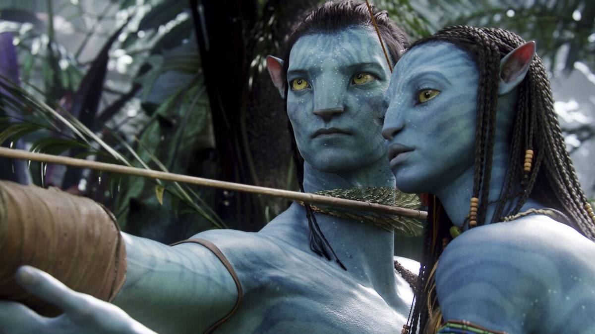 jake_and_neytiri_in_the_jungle_in_avatar.jpg