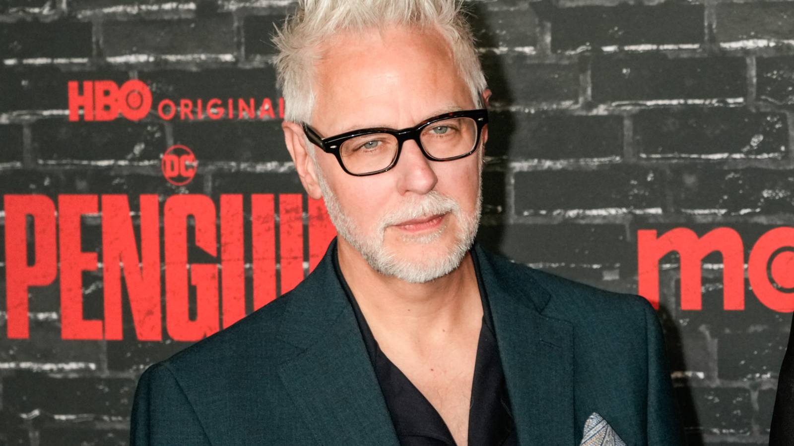 james-gunn-penguin.jpg