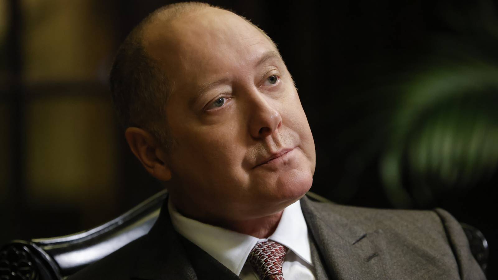 james-spader-the-blacklist.jpg