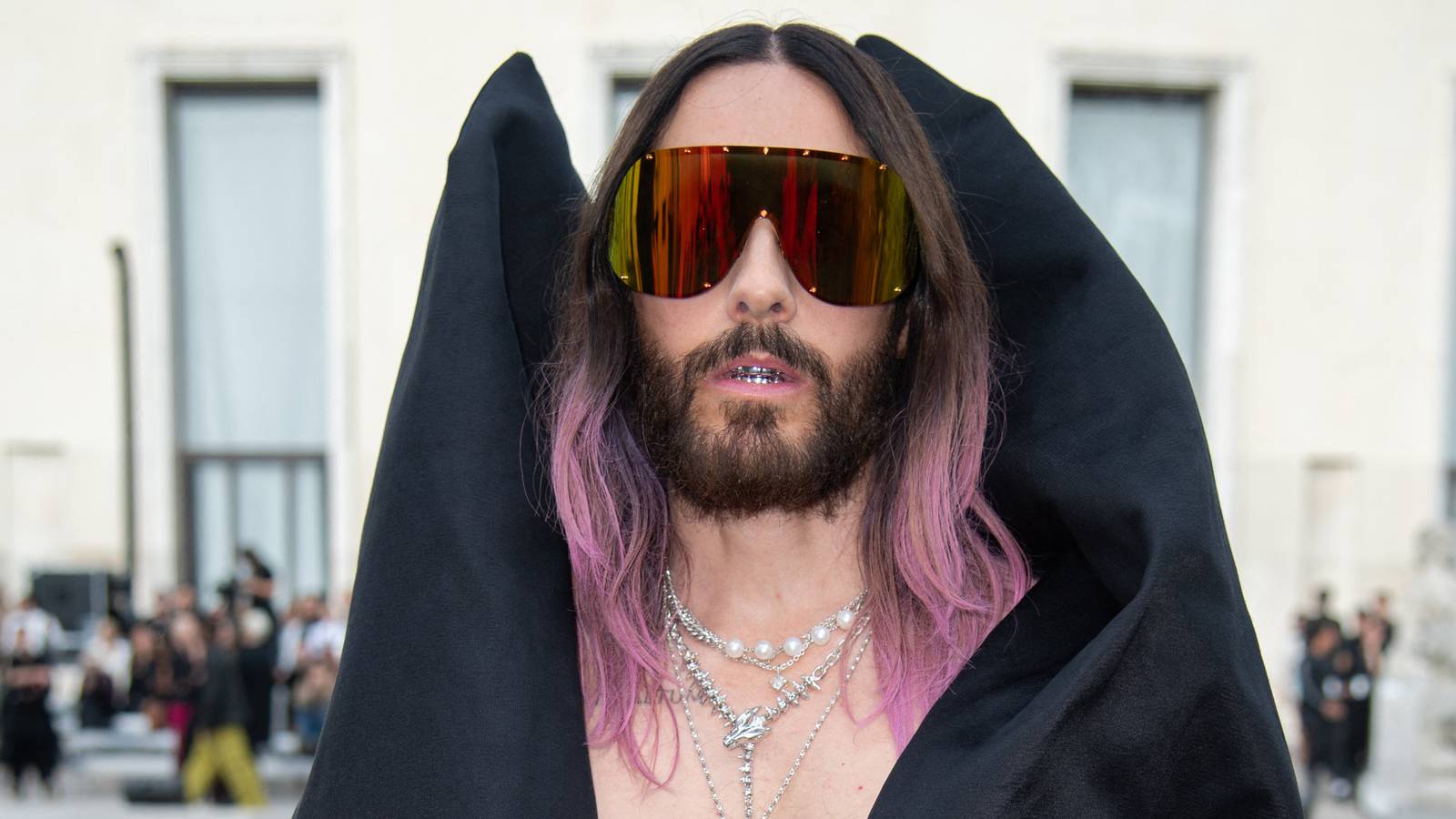 jared-leto-at-fashion-week.jpg