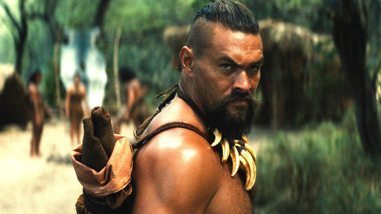 jason-momoa-as-ka-iana-in-chief-of-war_.jpeg
