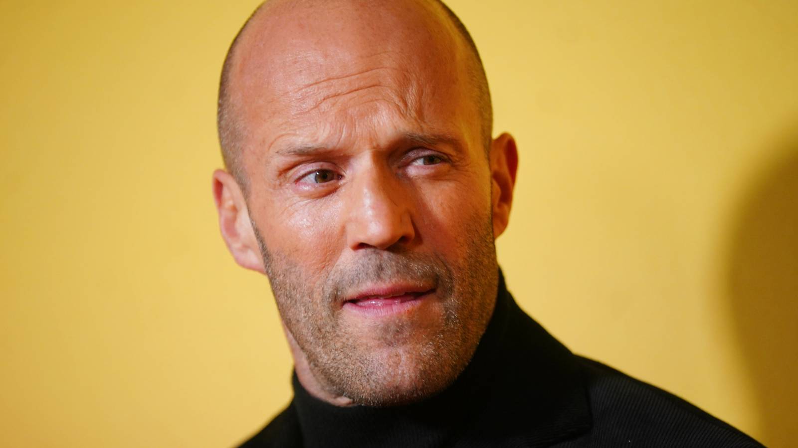 jason-statham-looks-serious-at-a-premiere-event.jpg