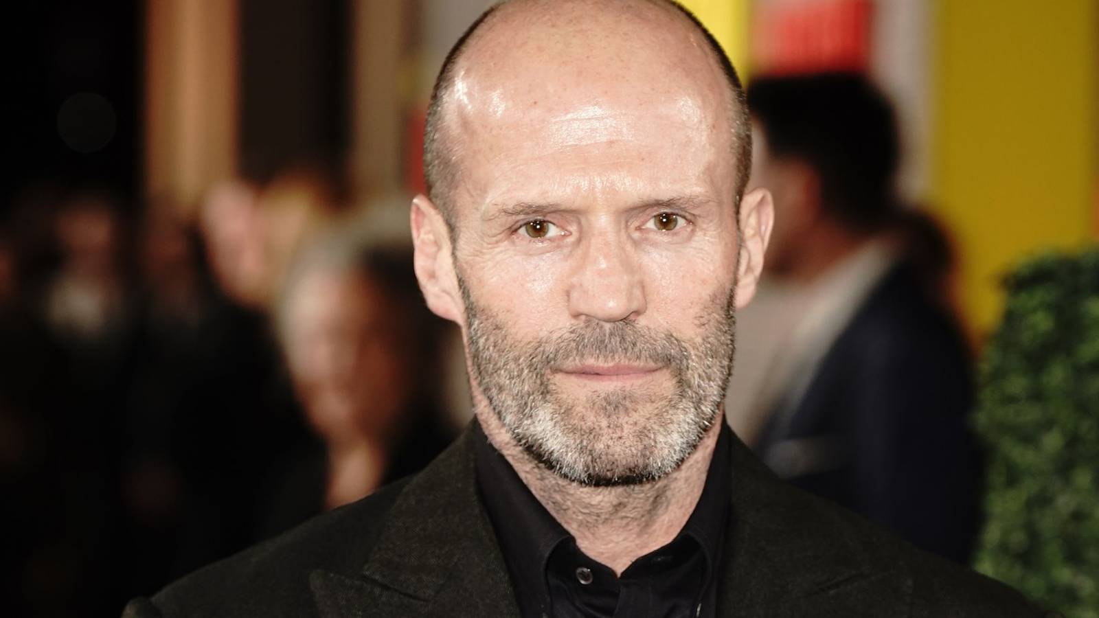 jason-statham-on-a-red-carpet-movie-premiere.jpg
