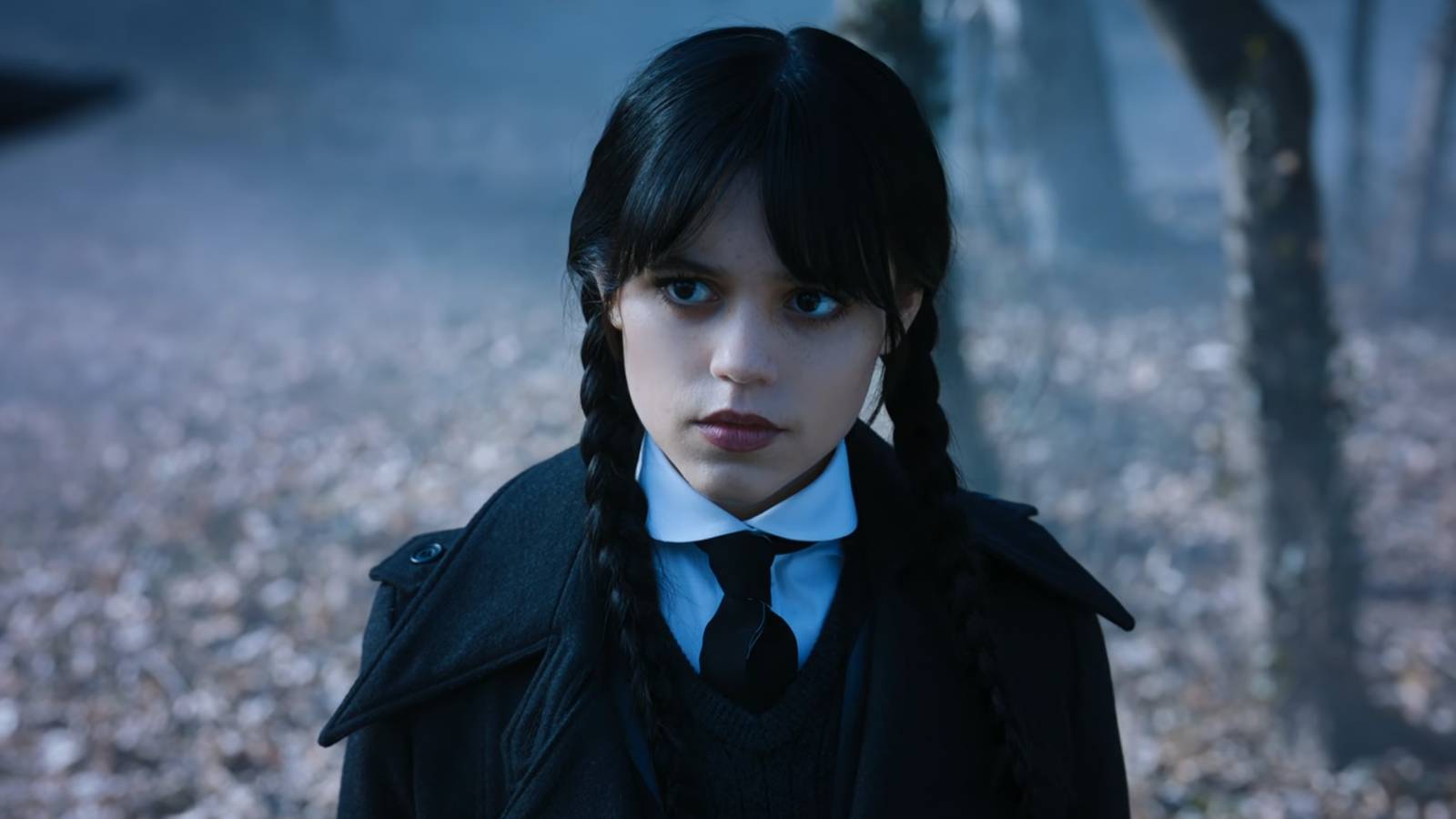 jenna-ortega-as-wednesday-addams-in-the-woods-in-wednesday-season-1.jpg