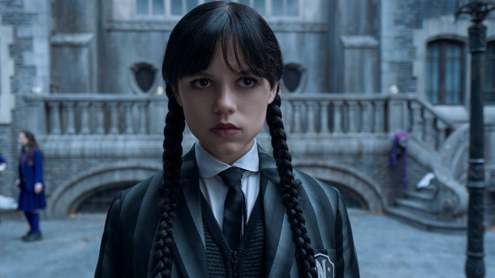 From Westeros to The Dreaming jenna-ortega-as-wednesday-addams-in-wednesday.jpg