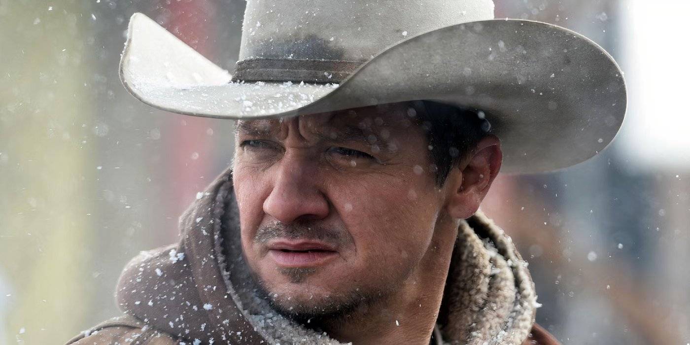 jeremy-renner-wearing-a-cowboy-hat-in-wind-river.jpg