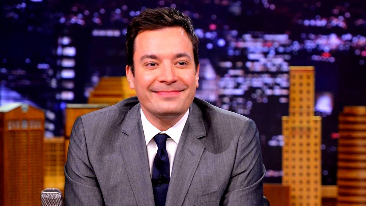 jimmy-fallon-on-the-tonight-show.jpg
