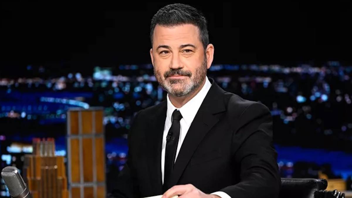 jimmy-kimmel-hosting-jimmy-kimmel-live-on-abc.jpg