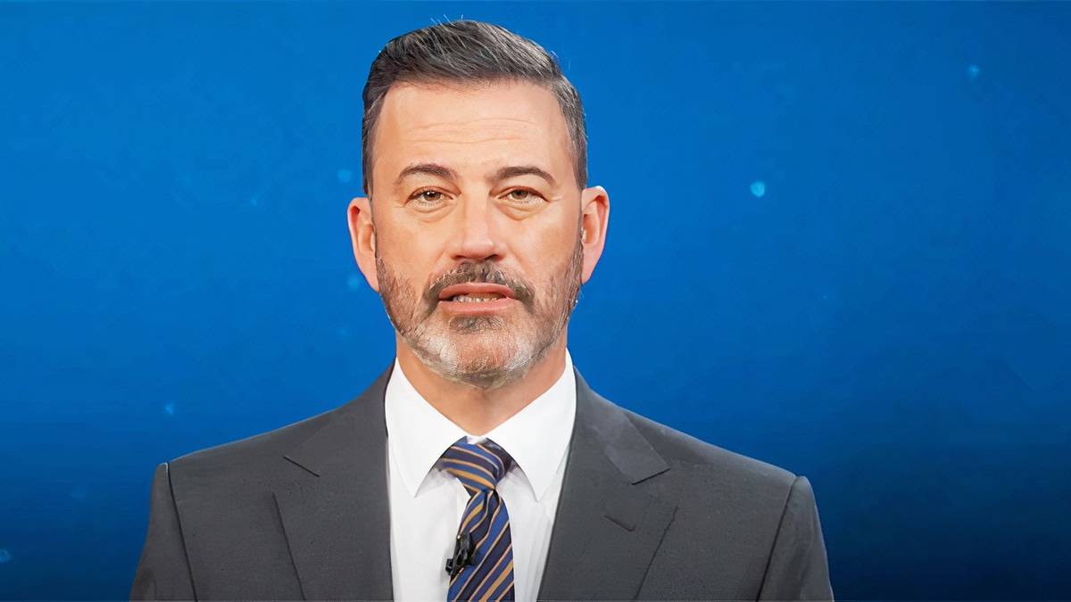 jimmy-kimmel-in-a-promo-for-who-wants-to-be-a-millionaire.jpg