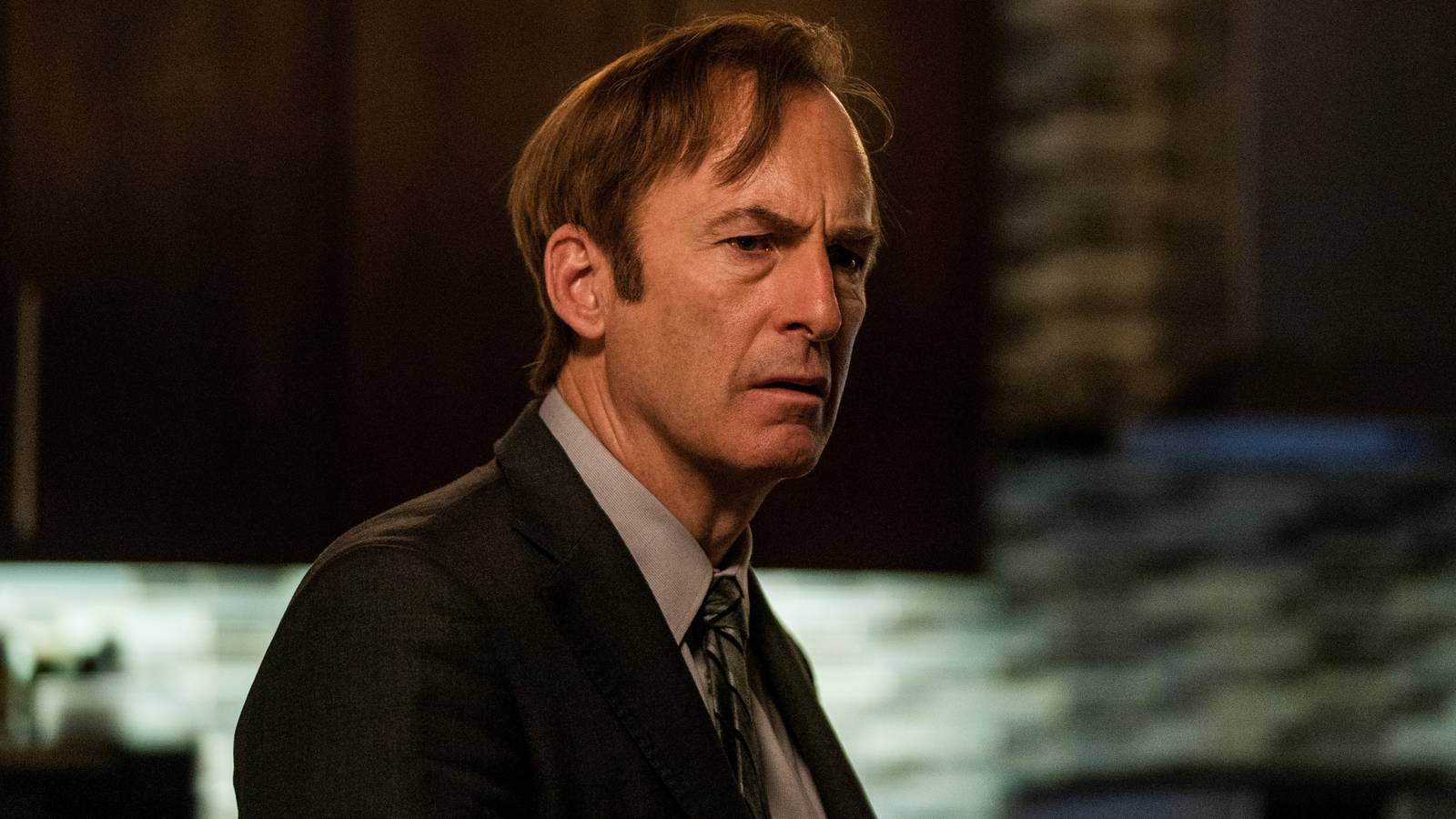 jimmy-looking-puzzled-in-better-call-saul.jpg