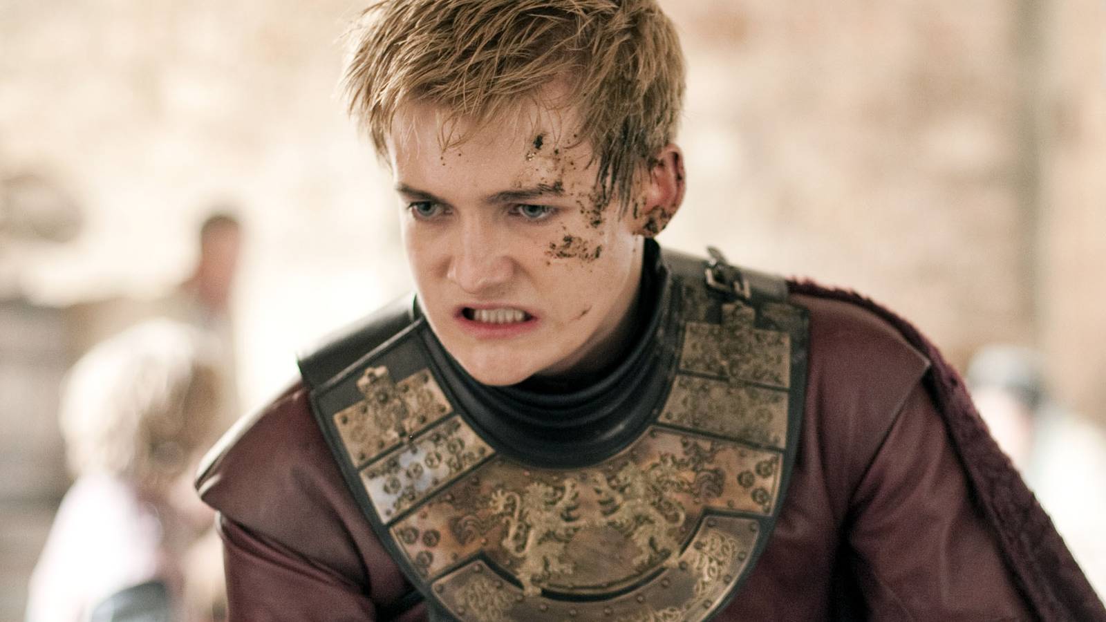 joffrey-in-game-of-thrones.jpg