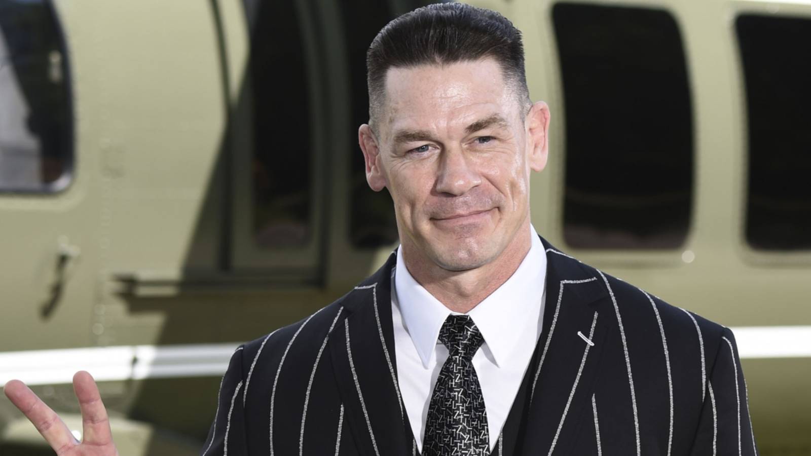 john-cena-red-carpet.jpg