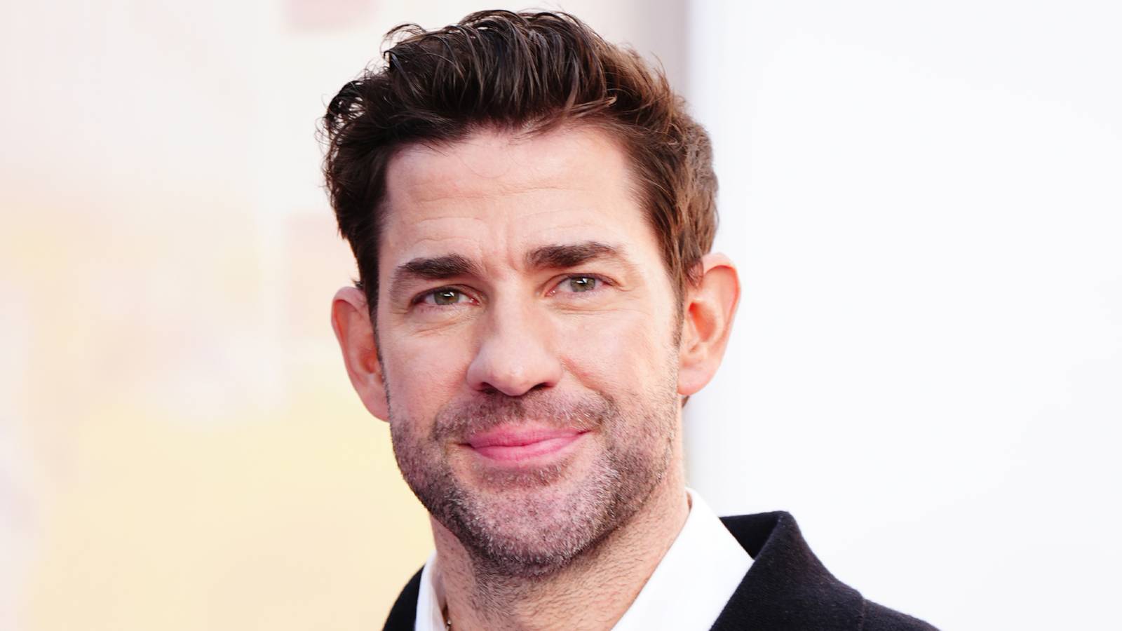 john-krasinski-at-the-london-premiere-of-if.jpg