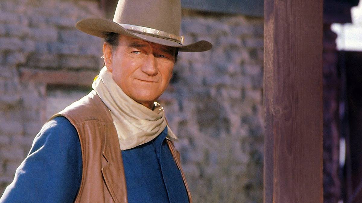 john-wayne-in-el-dorado.jpg