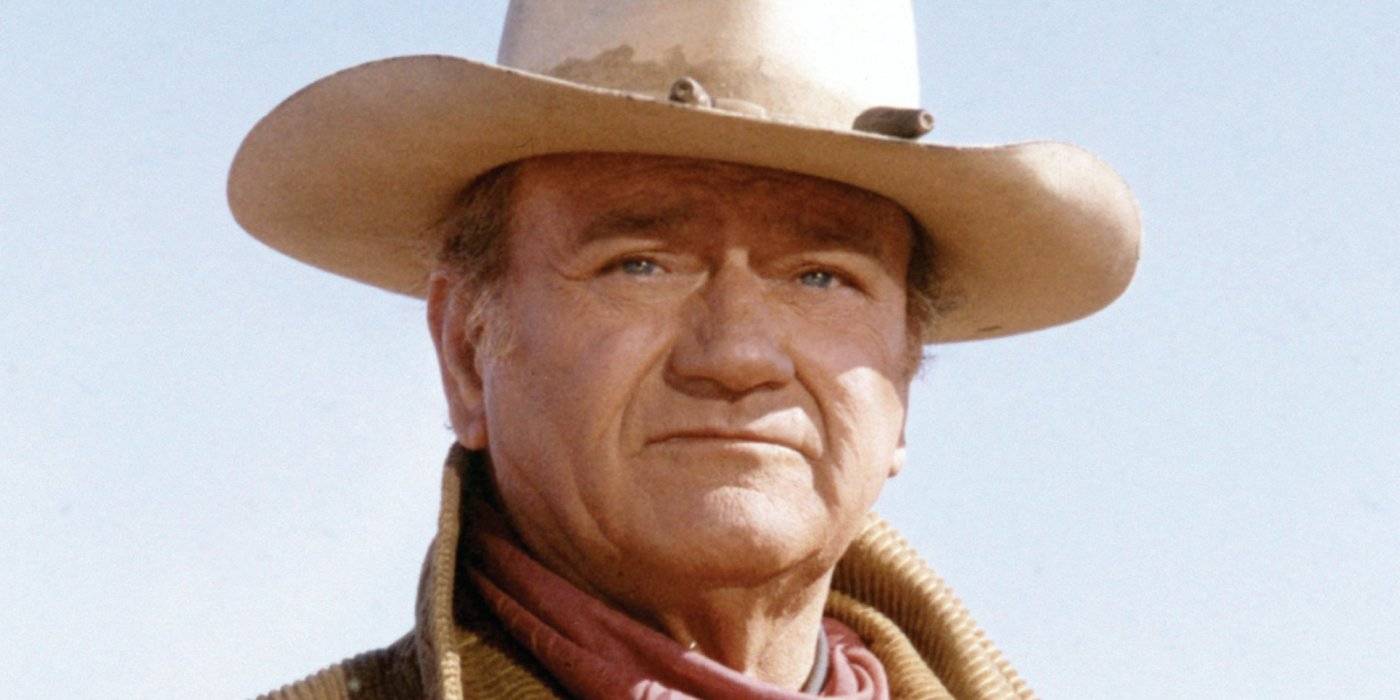 john-wayne-in-the-cowboys.jpg