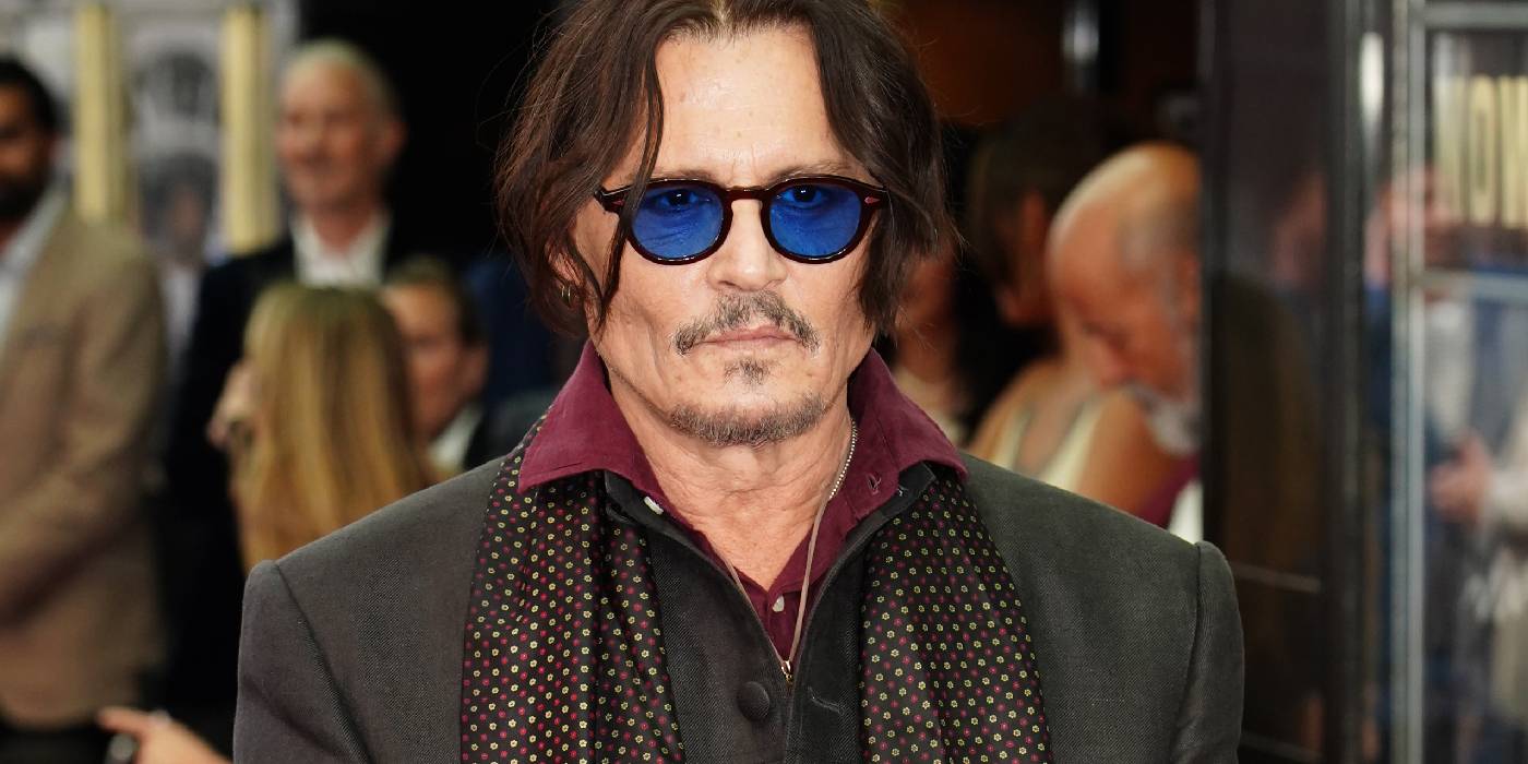 johnny-depp-on-the-red-carpet.jpg