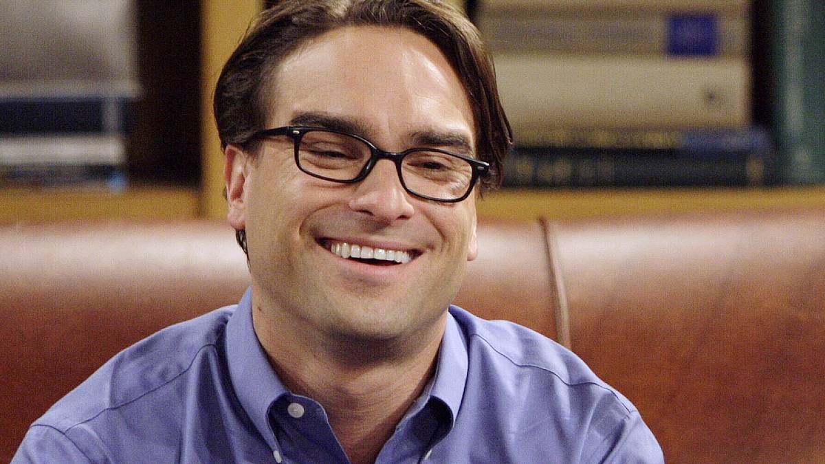 johnny-galecki-as-leonard-in-the-big-bang-theory-2.jpg