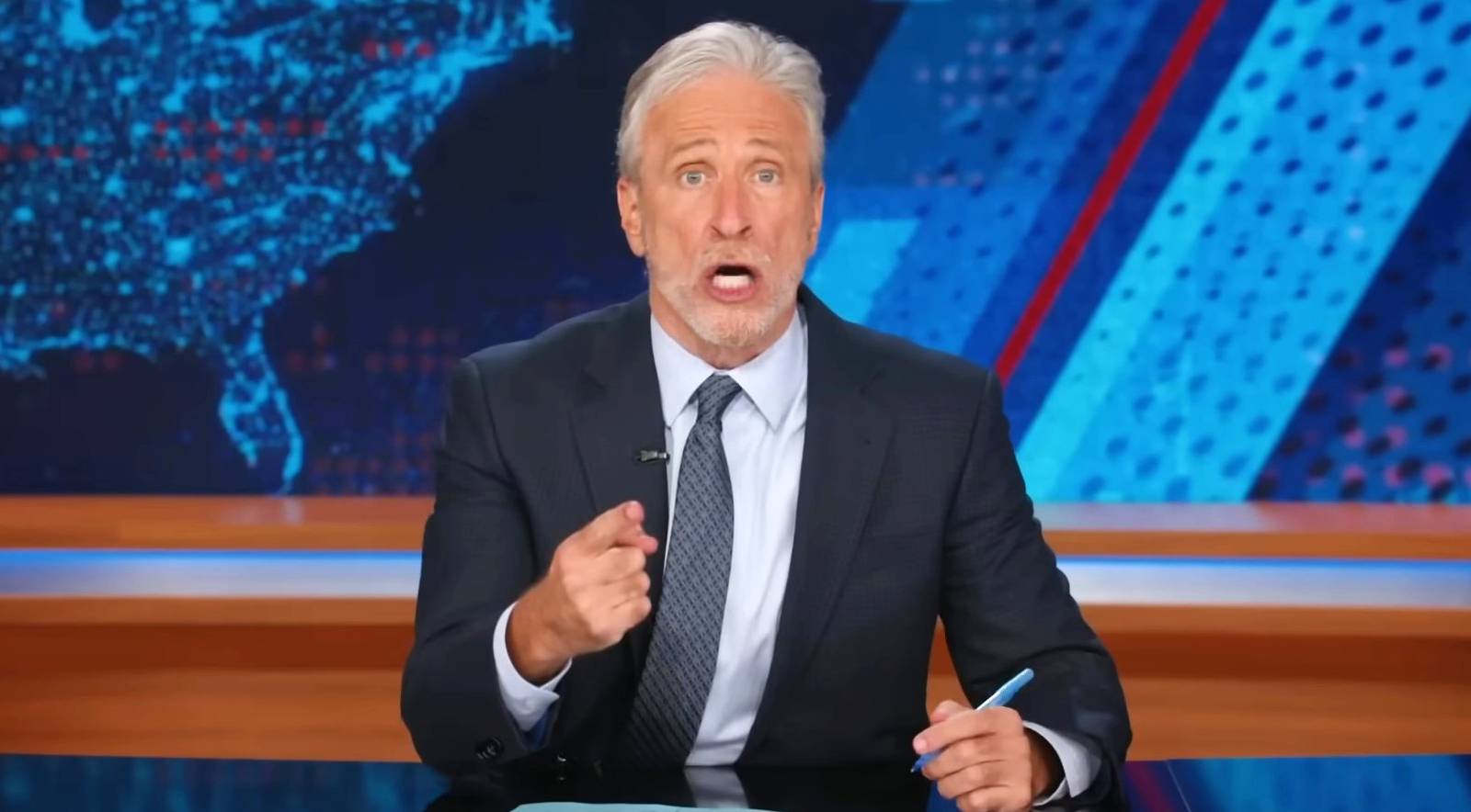 jon-stewart-on-the-daily-show-on-monday-july-7-2025-1.jpg