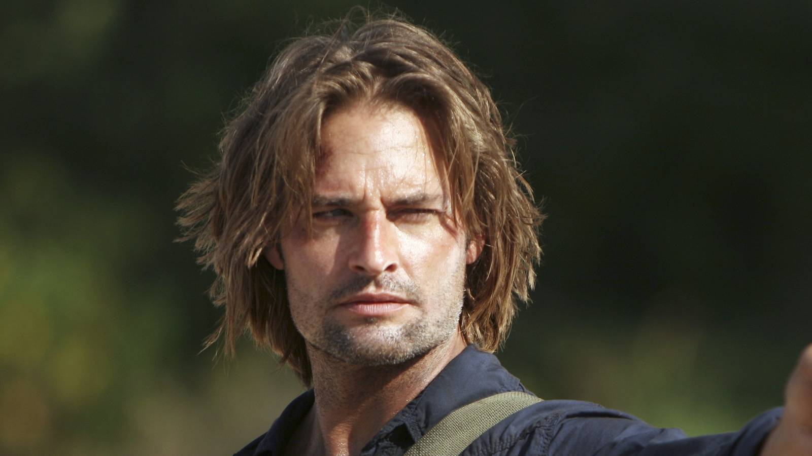 josh-holloway-lost.jpg