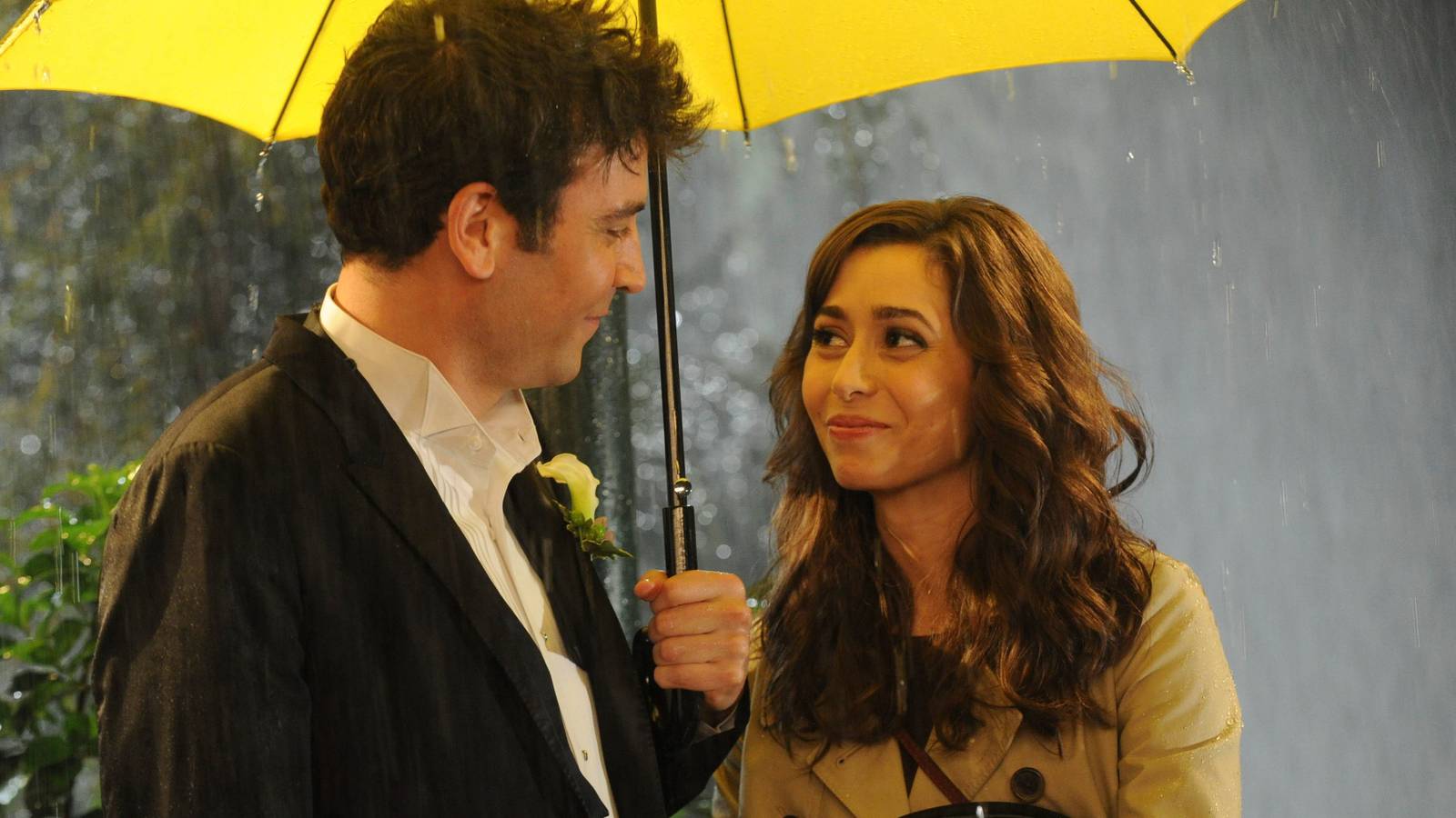 josh-radnor-and-cristin-milioti-in-how-i-met-your-mother-s-finale.jpg