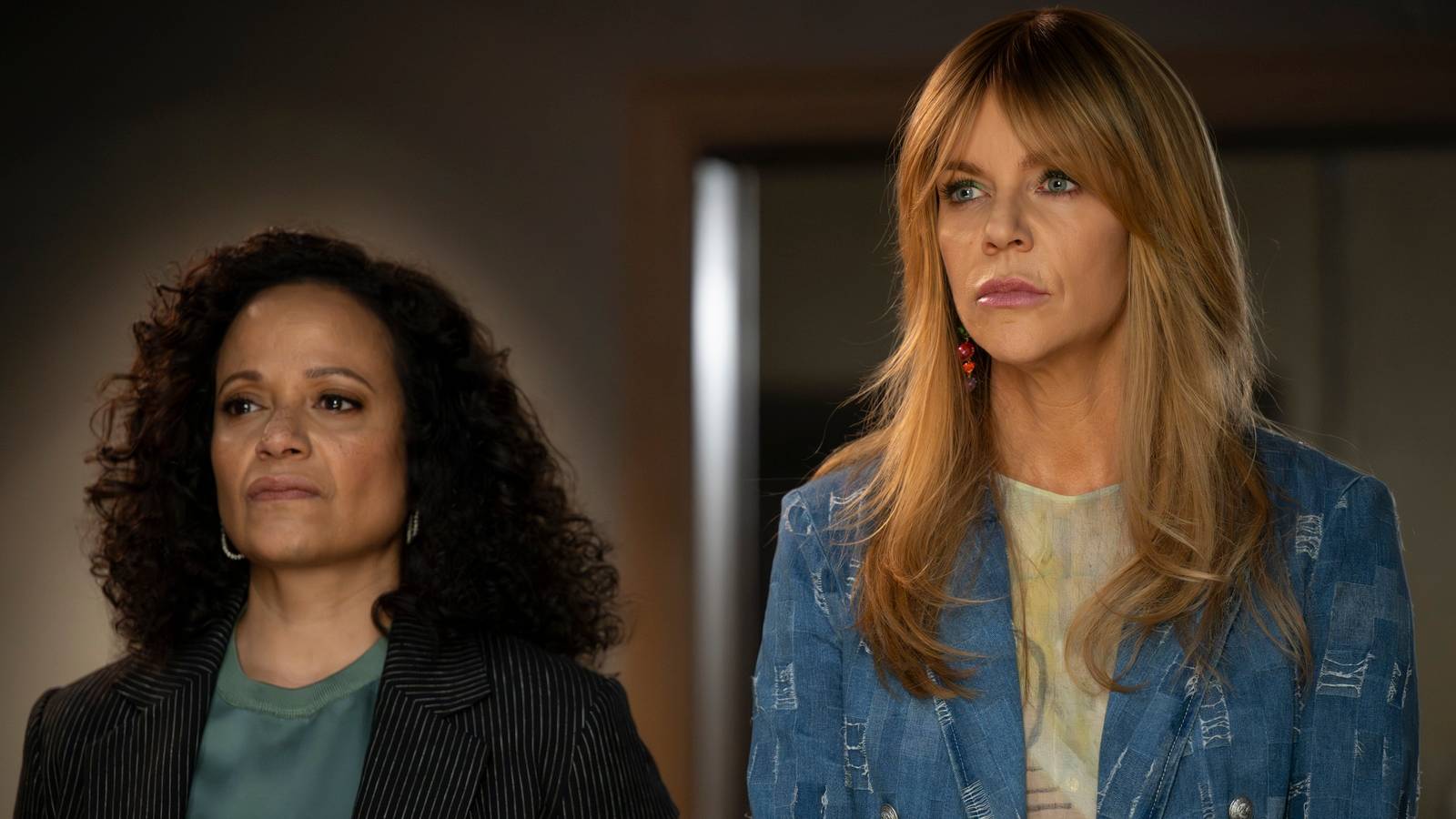judy-reyes-as-soto-and-kaitlin-olson-as-morgan-in-high-potential.jpg