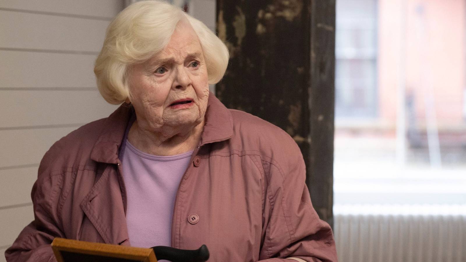 june-squibb-as-eleanor-staring-at-something-with-a-concerned-expression-in-eleanor-the-great.jpg
